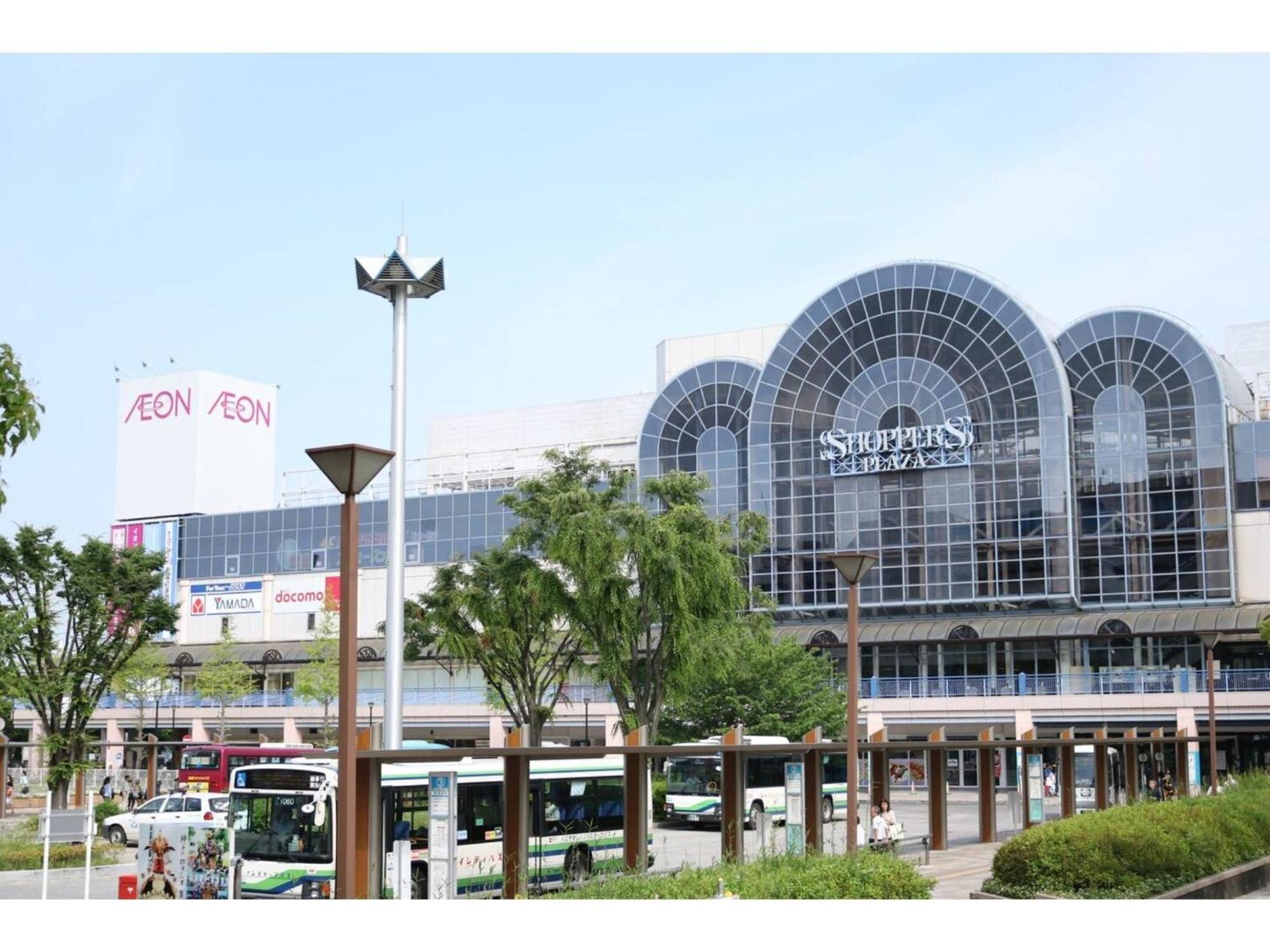 La Mer Urayasu - Vacation Stay 11148 Exterior foto
