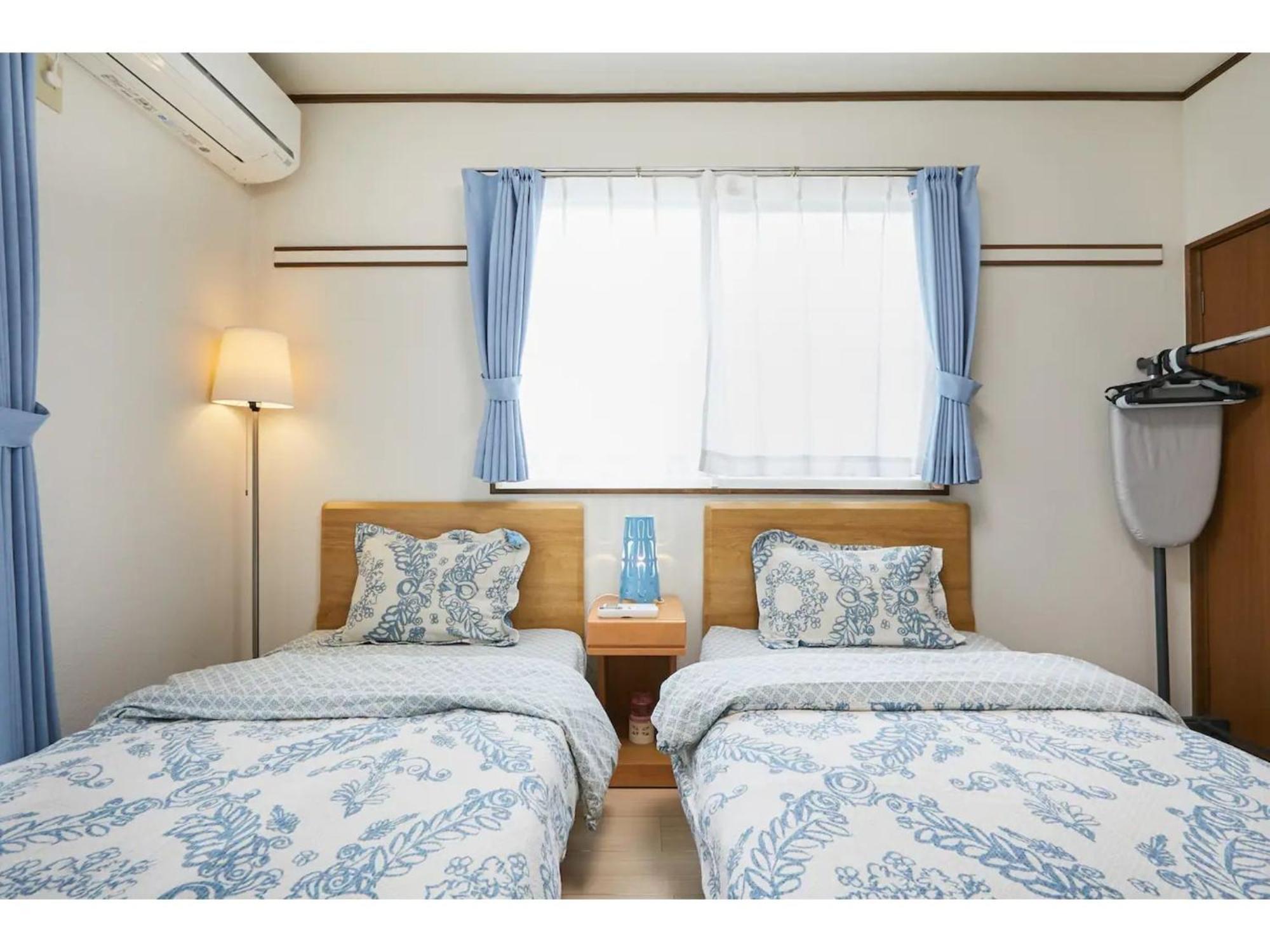 La Mer Urayasu - Vacation Stay 11148 Exterior foto