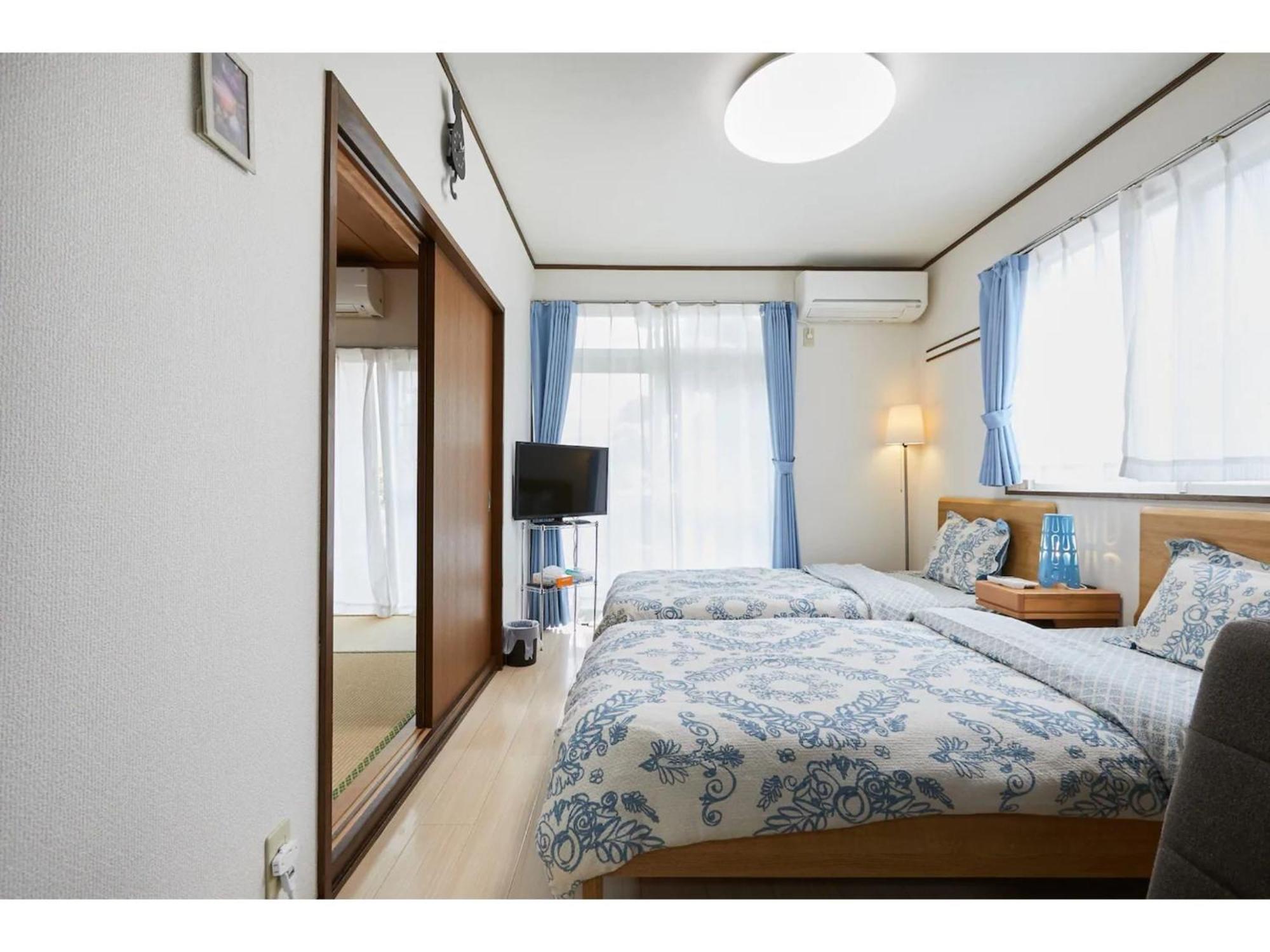La Mer Urayasu - Vacation Stay 11148 Exterior foto